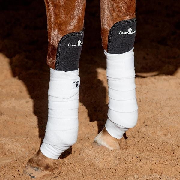 Classic Equine Knee Guard