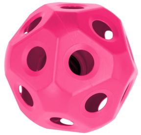 Pferdespielzeug & Beschäftigung