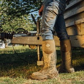 Reitbekleidung Herren