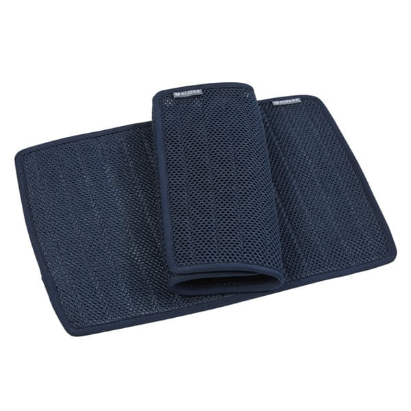 Bandagen-Unterlagen 3D AIR EFFECT