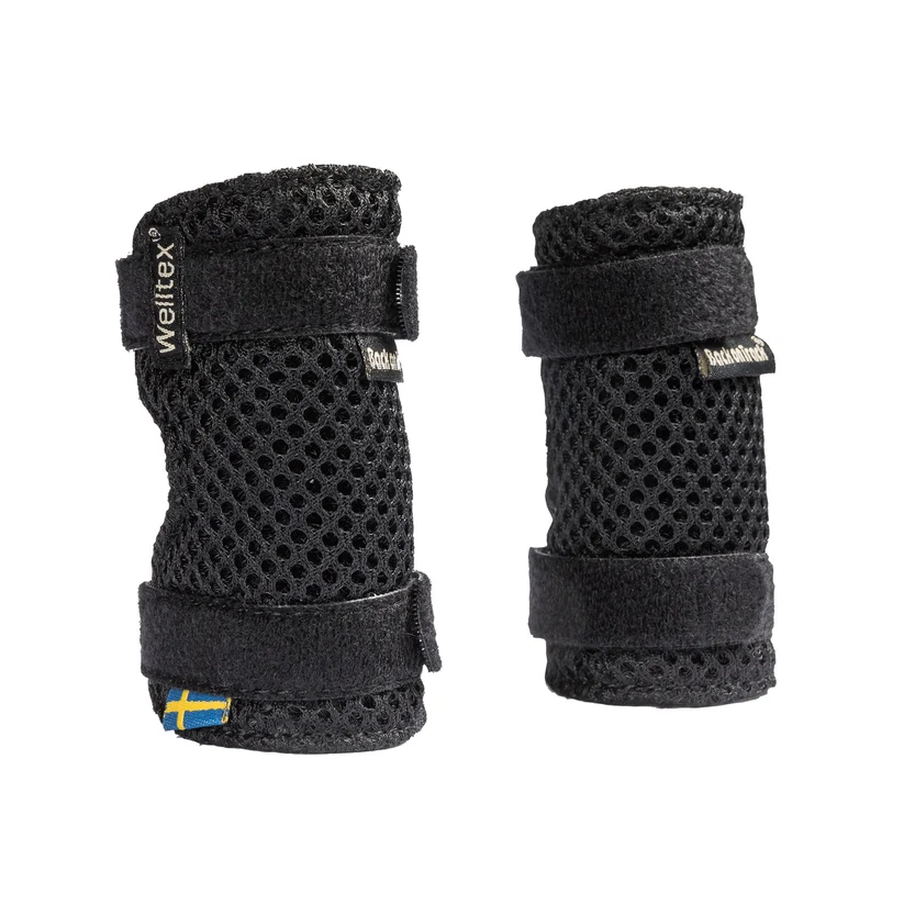 Back on Track Dog Leg Brace Milo - Pair