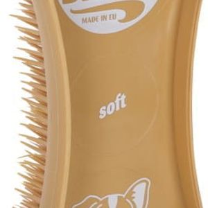 MagicBrush Dog Soft sandstorm