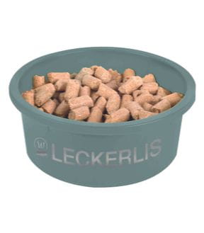 Leckerlis
