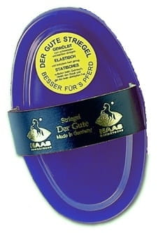 "Haas Striegel "Der Gute"