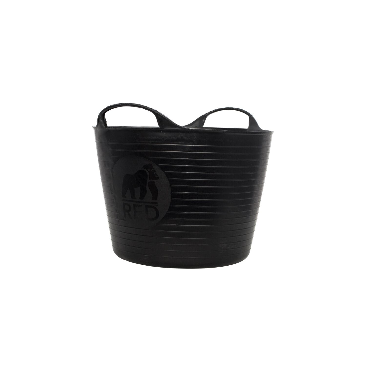 Gorilla Tub® Small 14L
