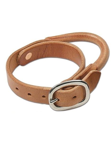 Schutz Brothers Nightlatch Security Strap