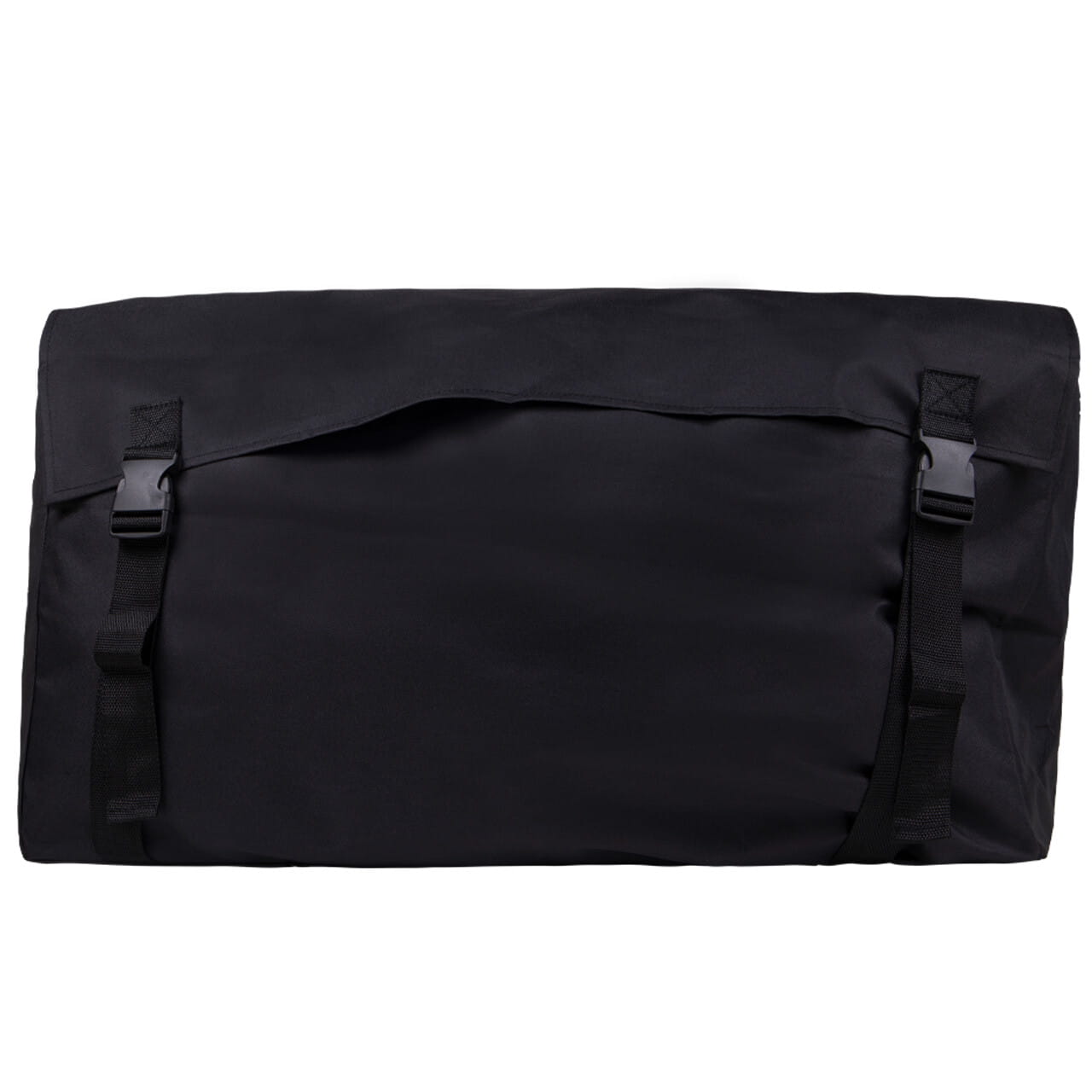 Stable Storage Bag - Boxen- und Stalltasche
