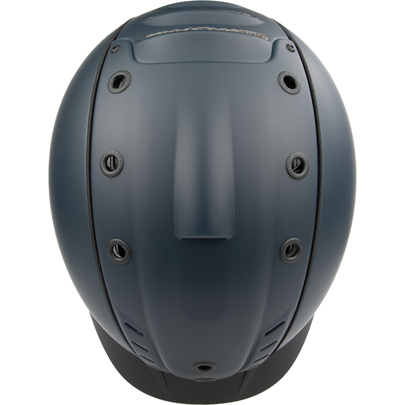 Casco Mistrall-2 Prime Petrol