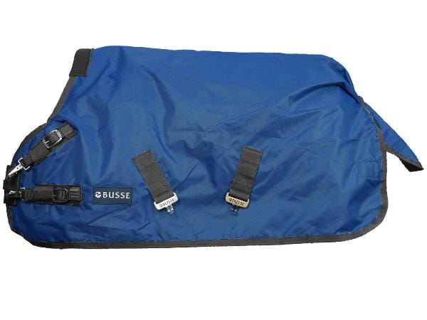 Outdoordecke WINDCHILL 100