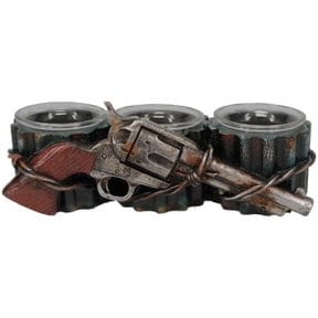 Home Decor, Accessoires & Geschenkartikel