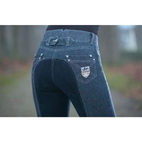 Reithosen & Reitleggings
