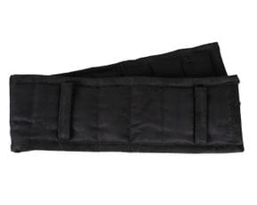 Longiergurte & Unterlagen