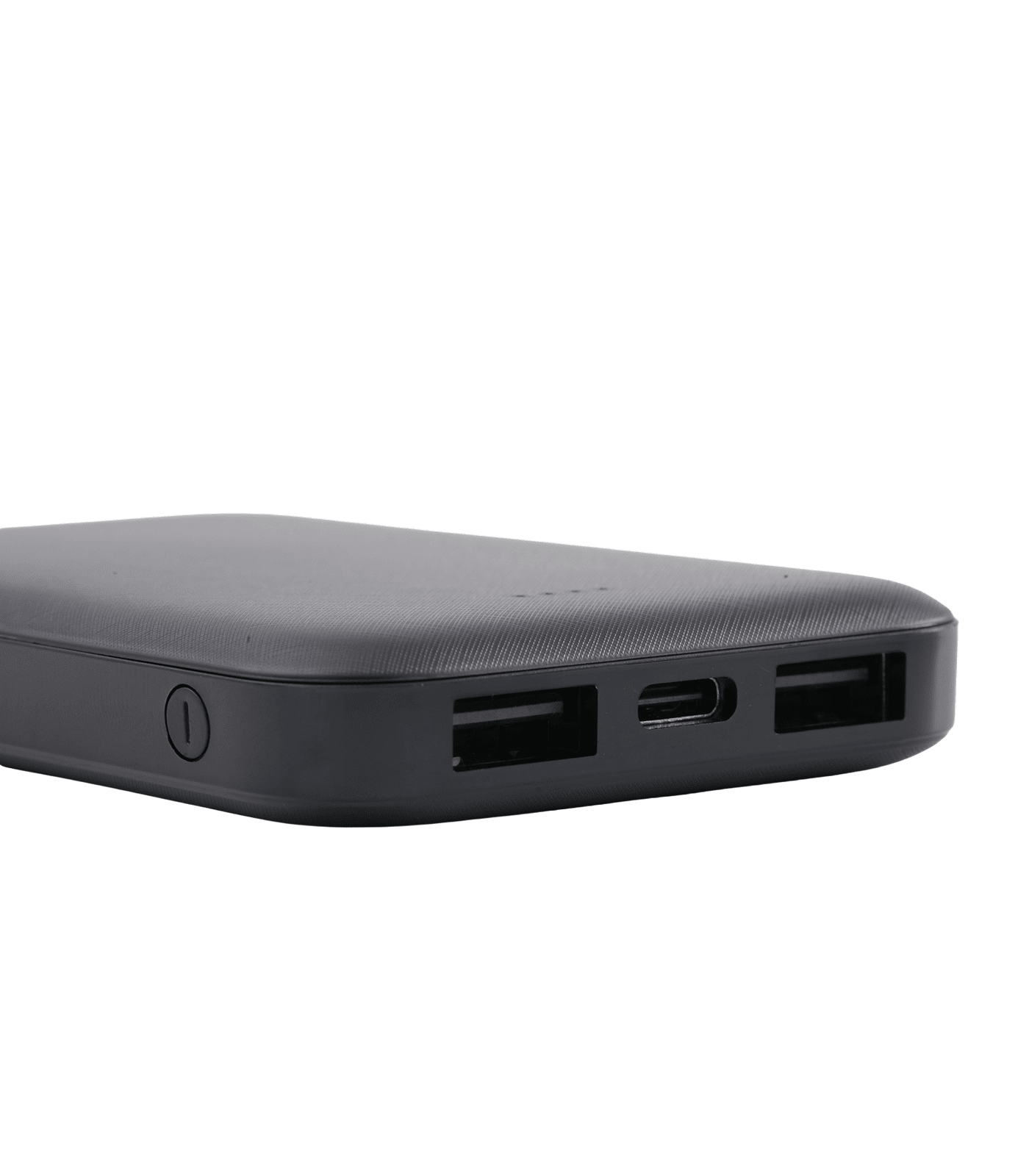 Powerbank 5000 mAh