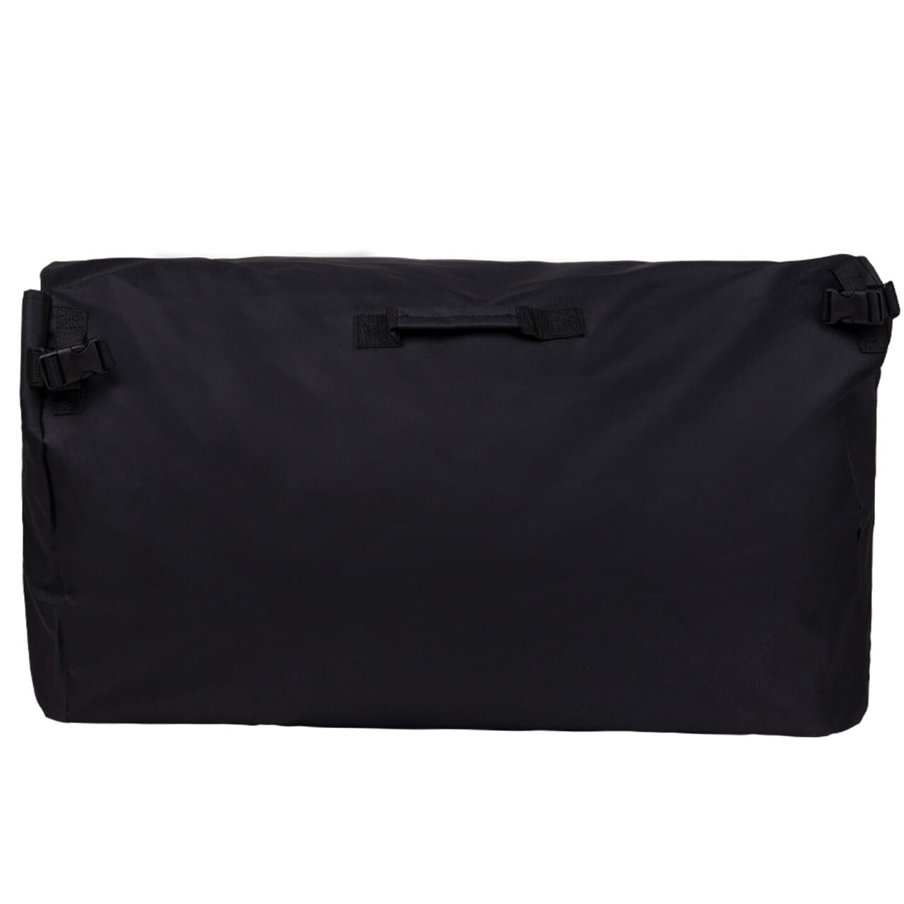 Stable Storage Bag - Boxen- und Stalltasche