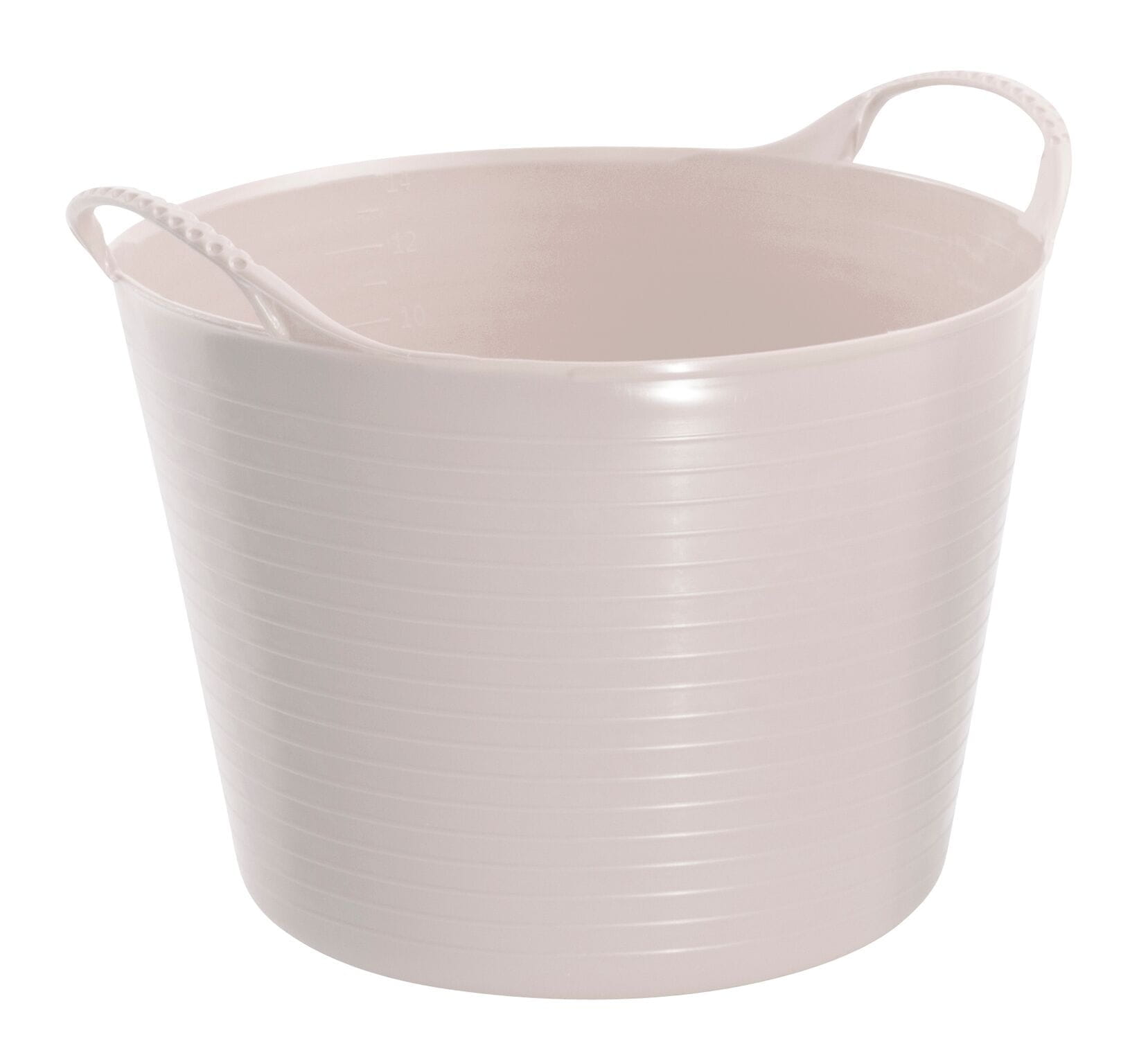 Gorilla Tub® Small 14L