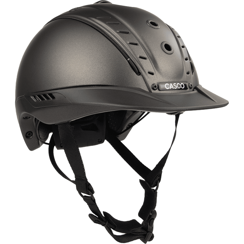 Casco Mistrall-2 Prime brown