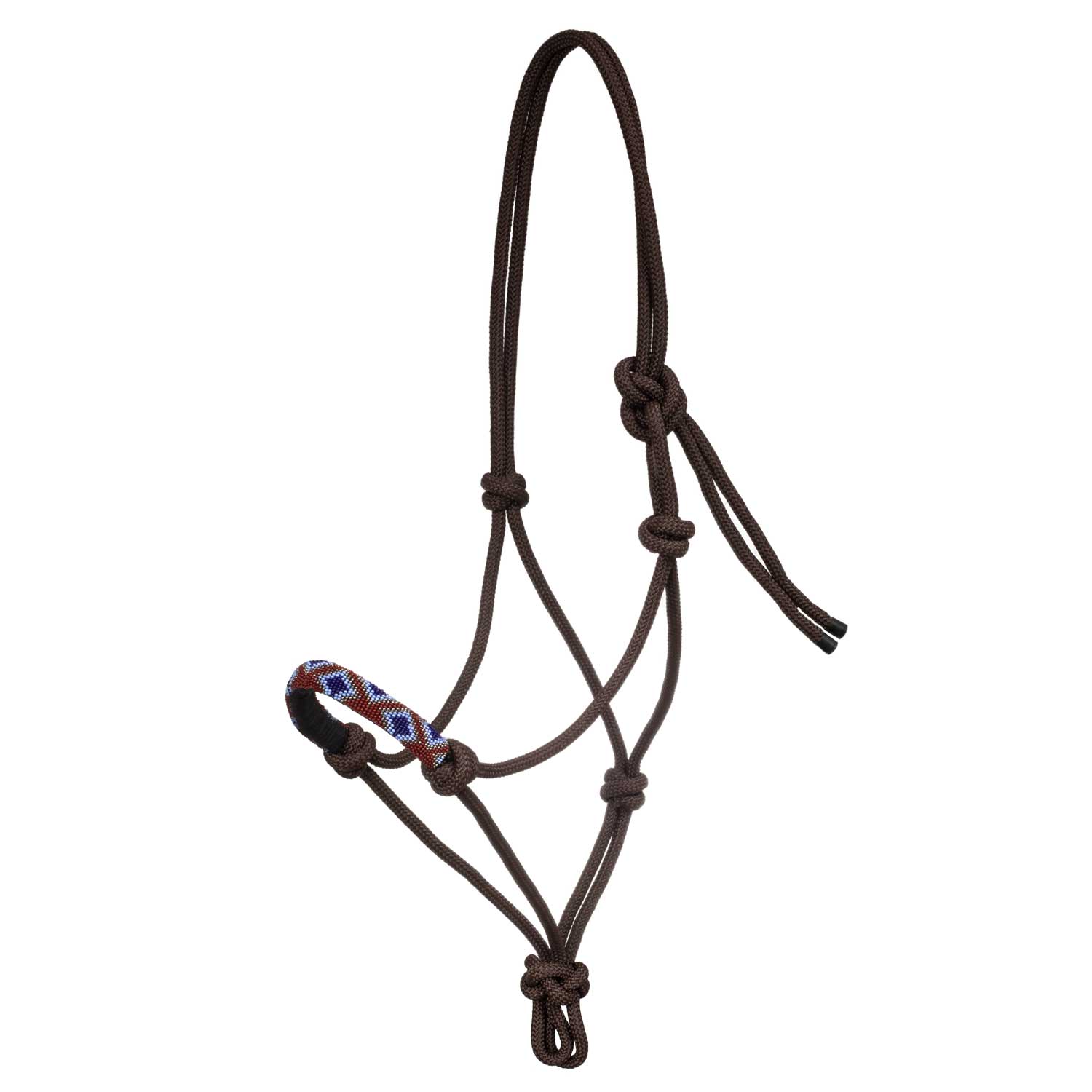 Pools Navayo Knotenhalfter