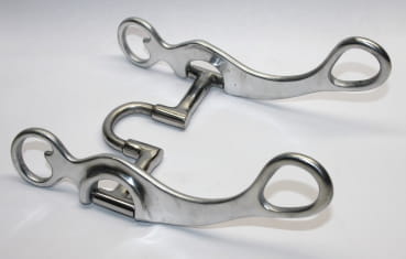 KS Alu Correction Bit