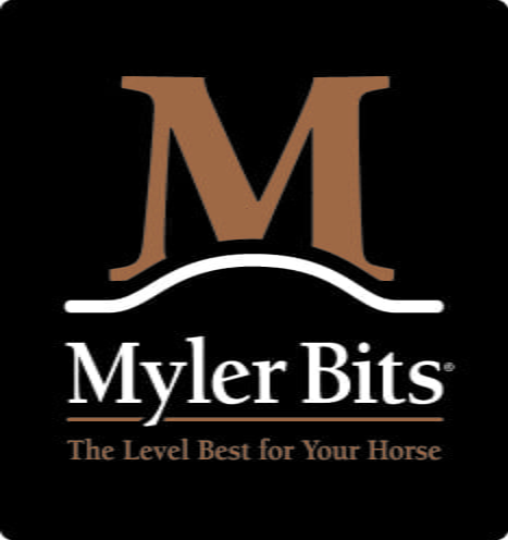 Myler Bits