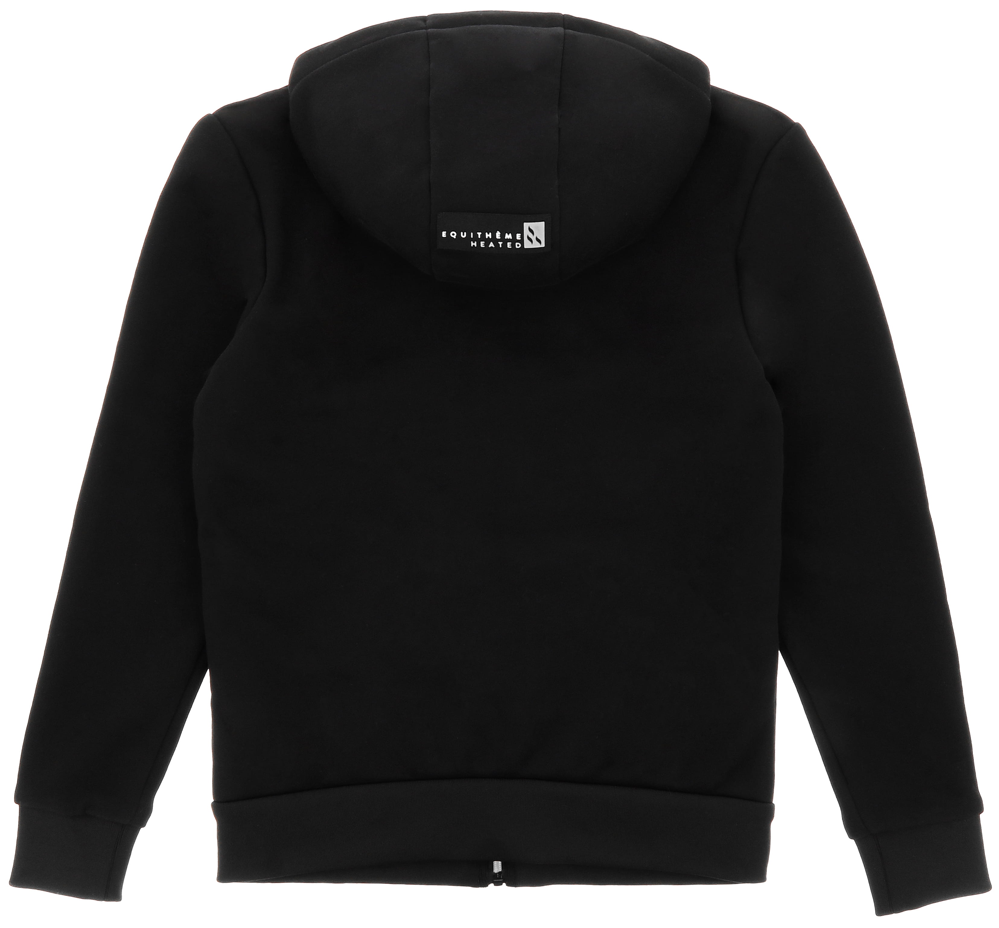 EQUITHÈME Heated Heizpullover Olwen