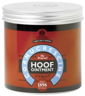 Carr & Day & Martin Hoof Ointment 500 ml