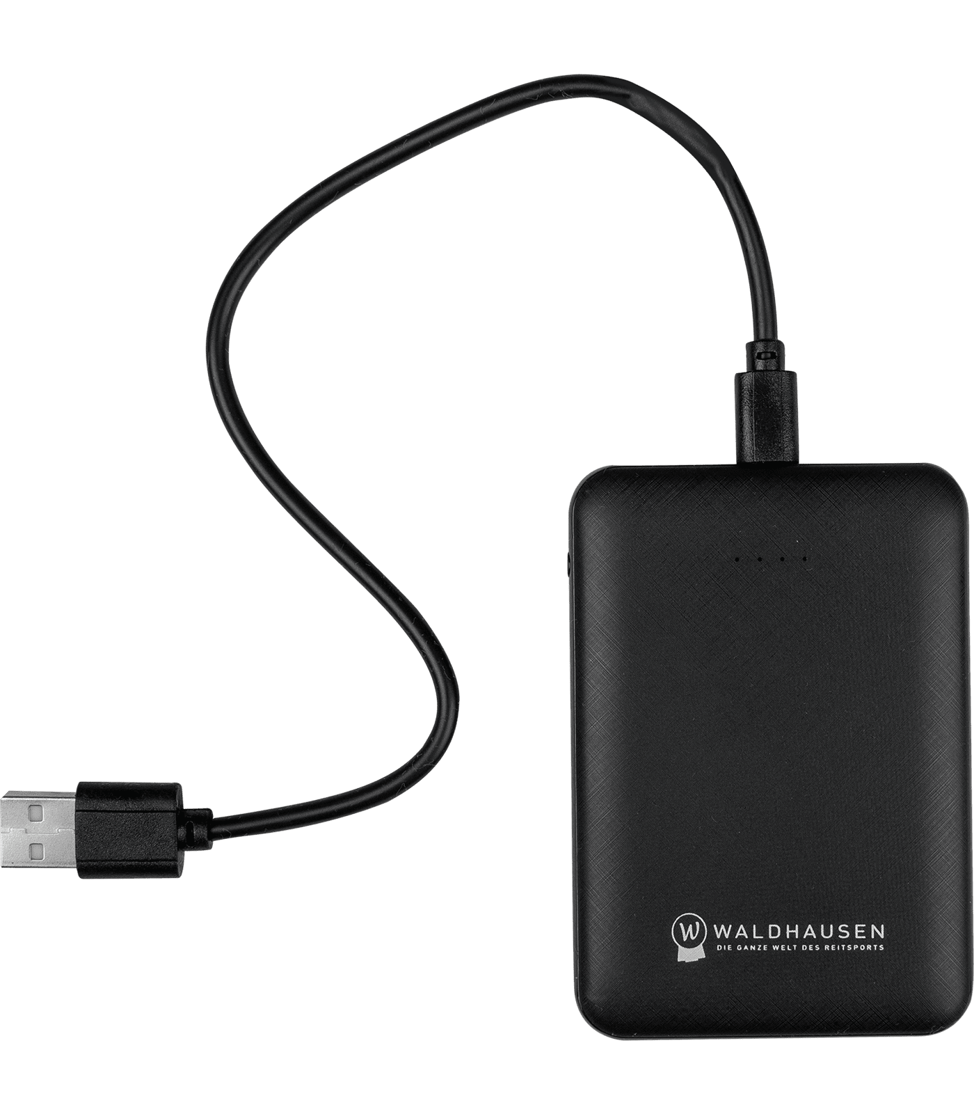 Powerbank 5000 mAh