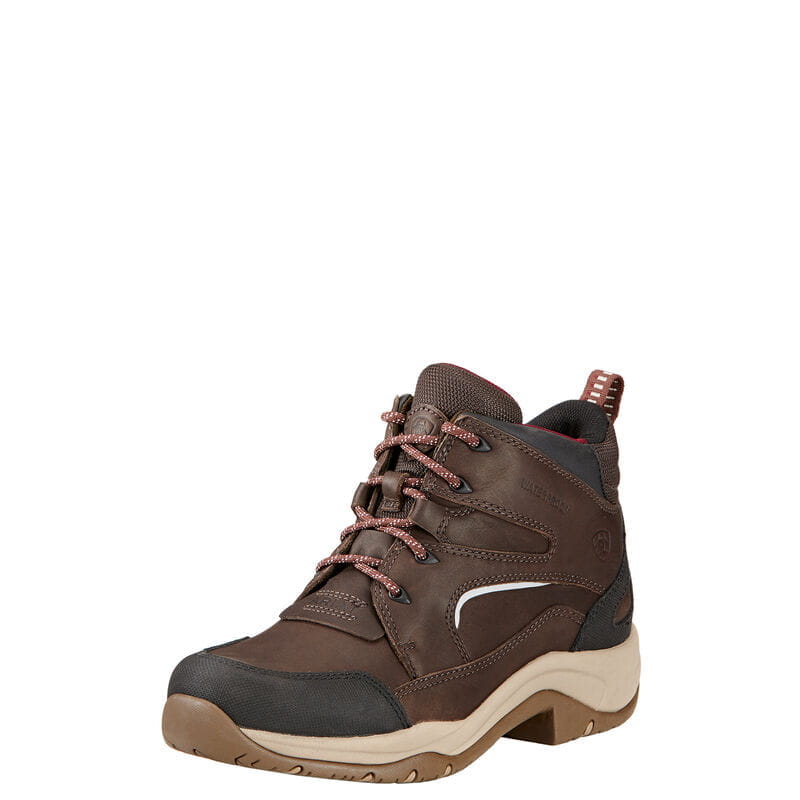 Ariat Telluride II H2O Women dark