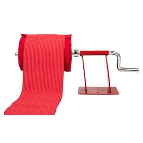 Bandagen & Unterlagen