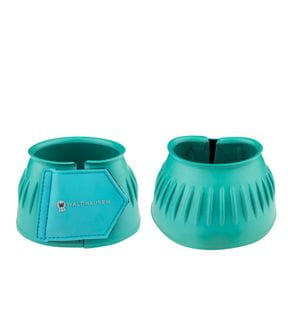 Gamaschen & Bandagen