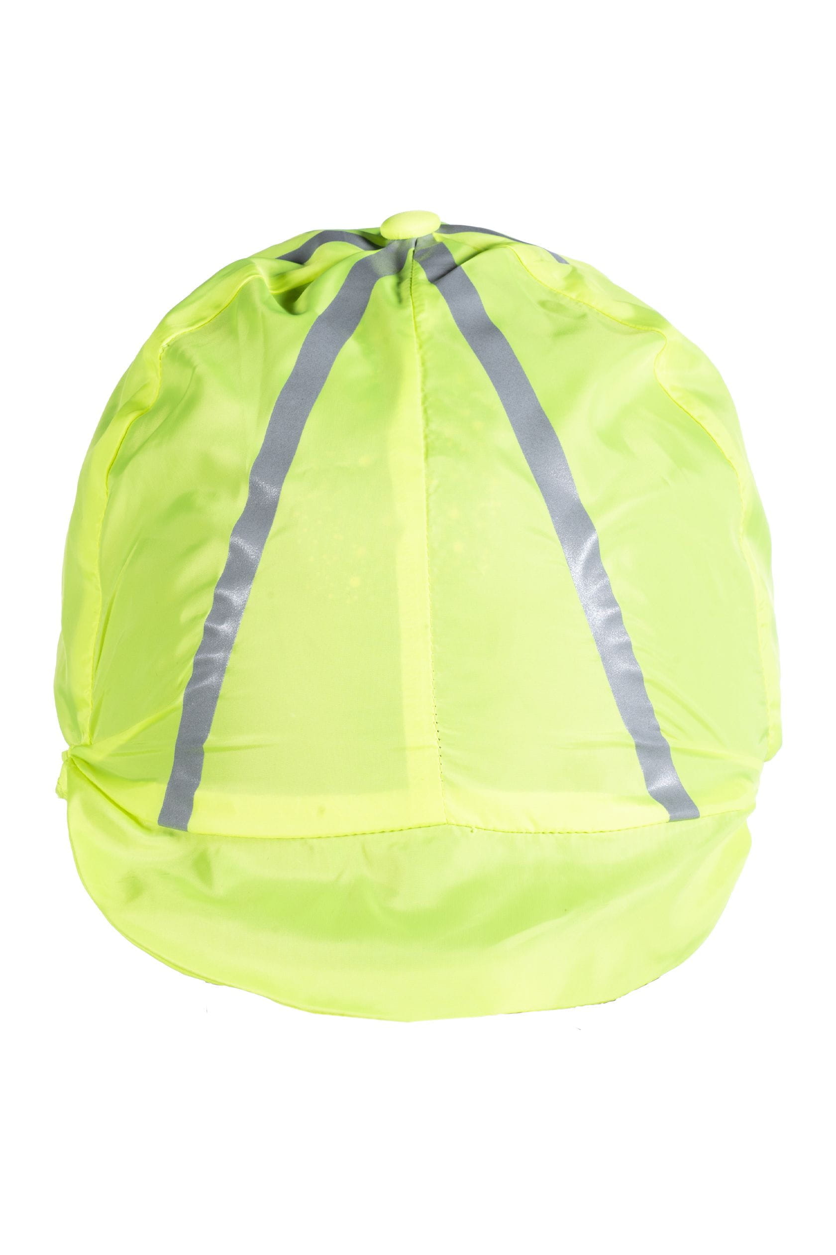 Helmüberzug Reflective