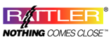 Rattler