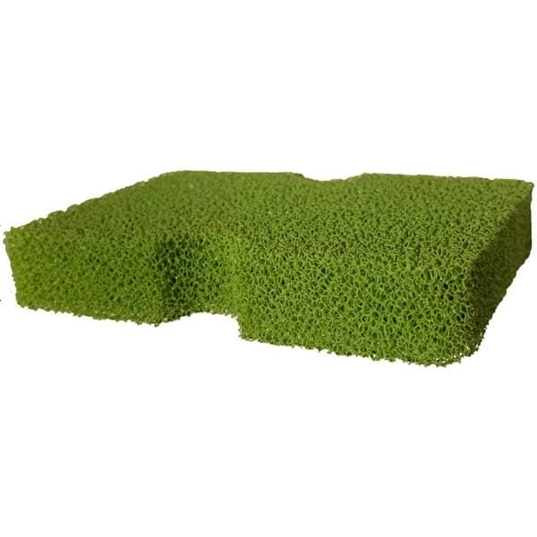 Epona Equipment Schwamm High Performance Tack Sponge