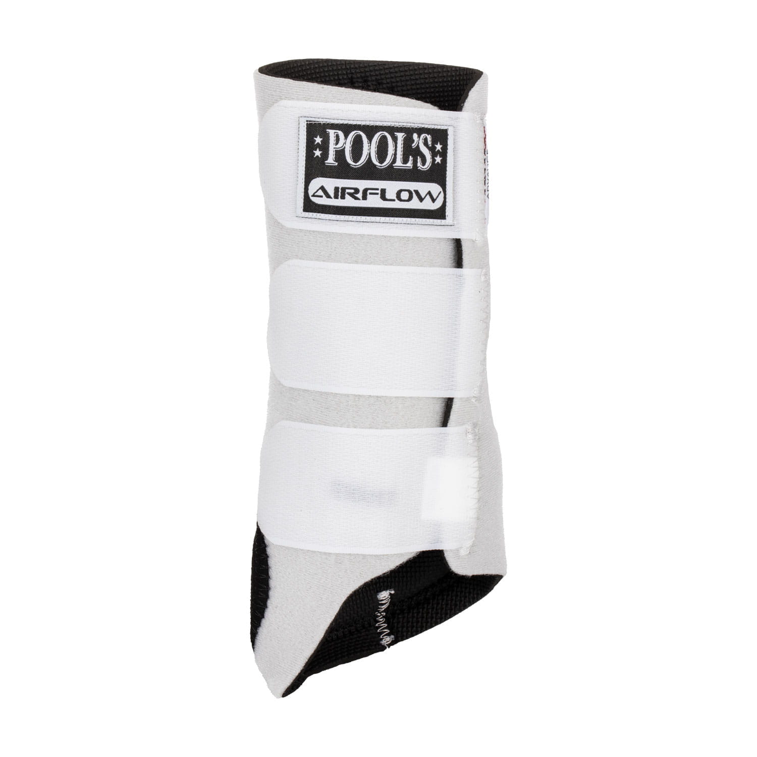 Pool´s Neoprene Airflow Hind Boots