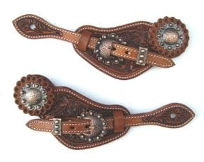 Sporenriemen 