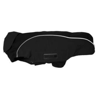 Hunderegenjacke Easy Rain