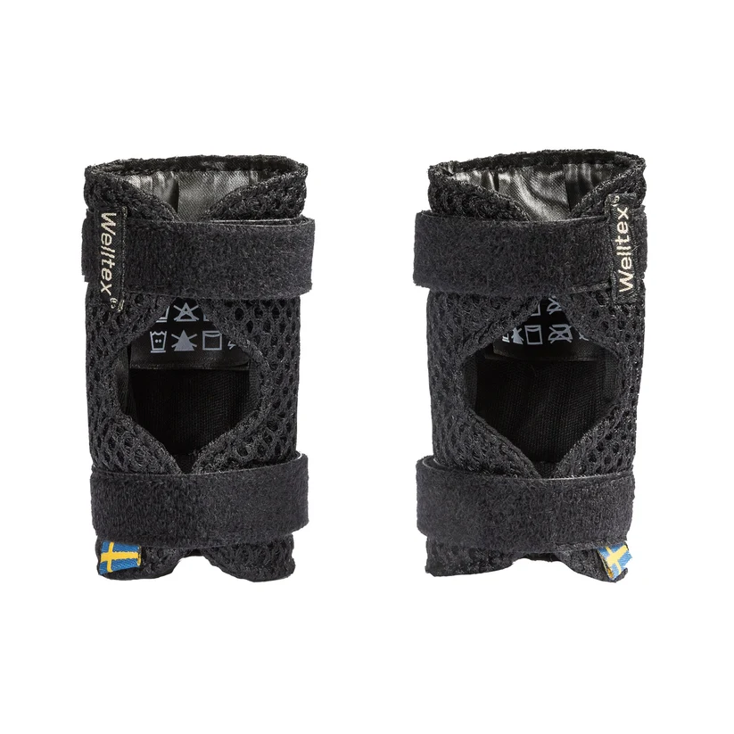 Back on Track Dog Leg Brace Milo - Pair