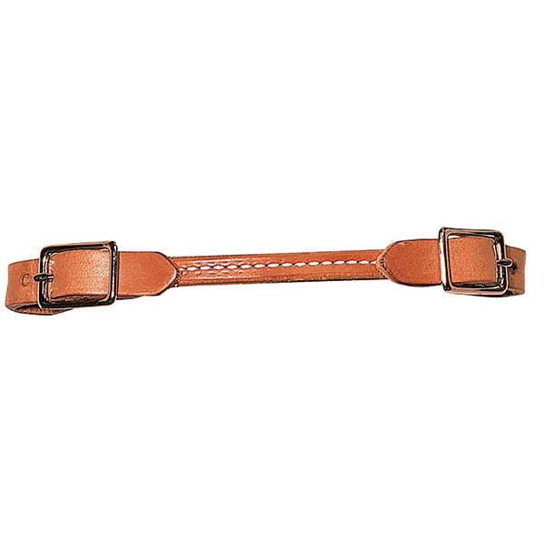Weaver Leather Kinnriemen Rounded