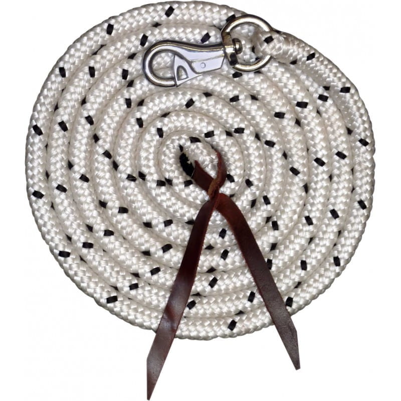 Wanderreitstrick NORTON 3,2m