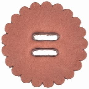 Nützliches für den Sattel