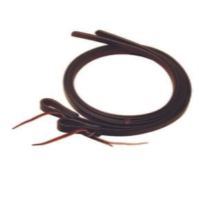 Split Reins