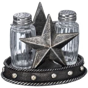 Home Decor, Accessoires & Geschenkartikel
