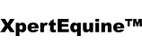 XpertEquine