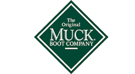 Muck Boots