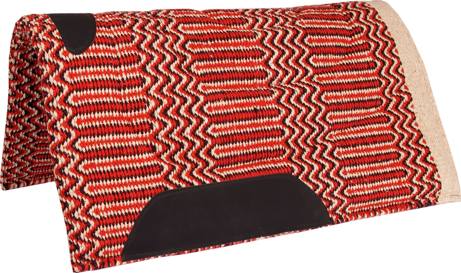 Mustang Cowboy’s Choice Navajo Pad