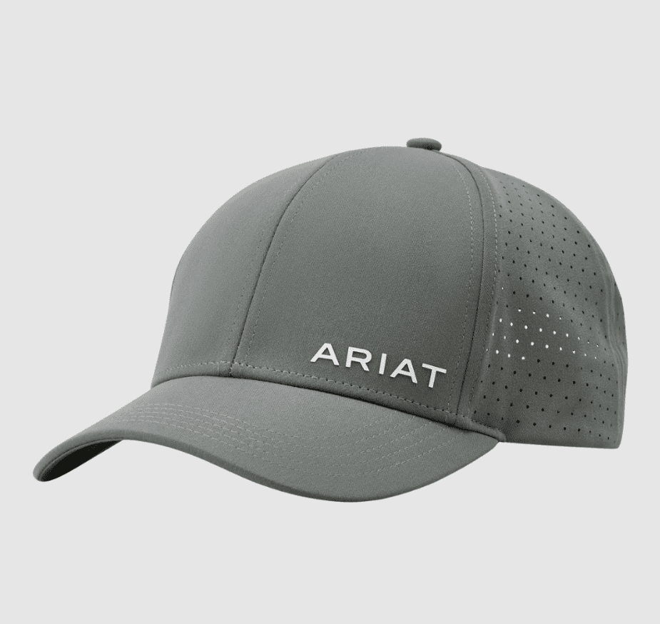 Ariat Unisex Breathe Cap