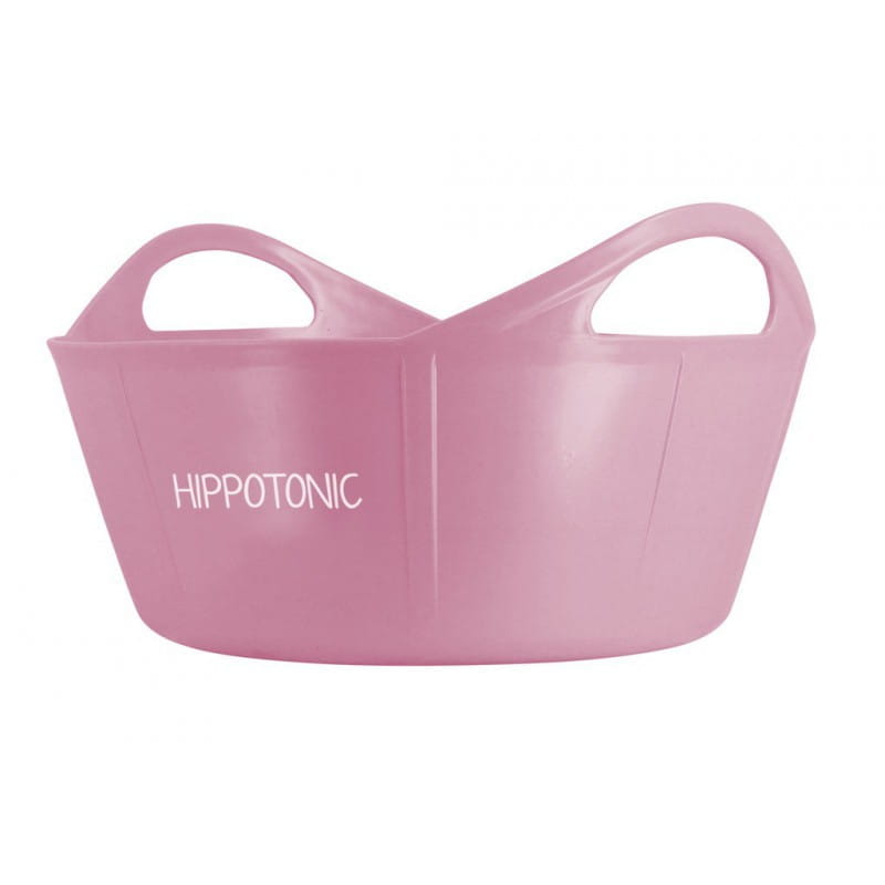 Hippotonic Flexi Schale 15l