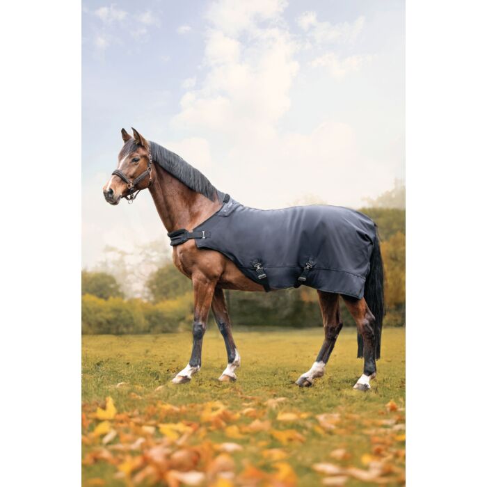 Heizdecke EquineCarePro