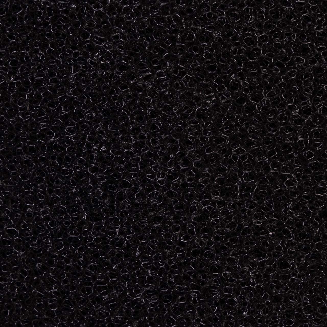 Equi Super Shiner Schwamm