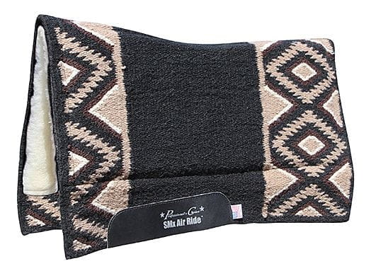 ProfChoice Smx AirRide Pad El Dorado