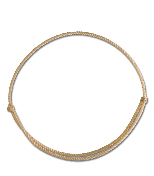 Linda Tellington Jones Halsring